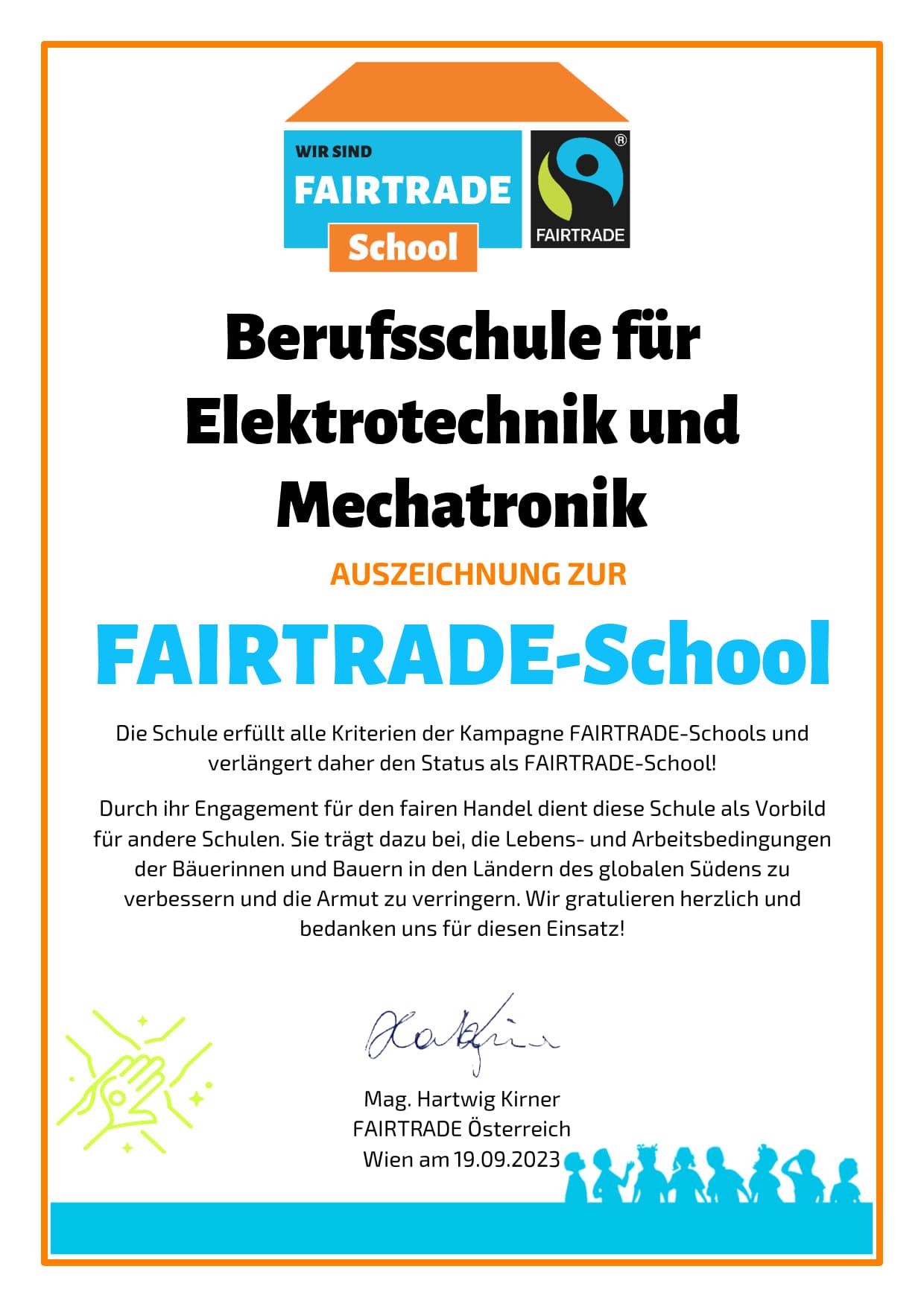 FAIRTRADE-Schools_Verl%C3%A4ngerungsurkunde_BS_ETM