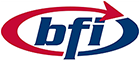 Logo_BFI+%281%29