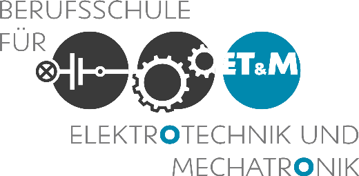 Logo_ETM