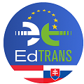 Logo_Edtrans