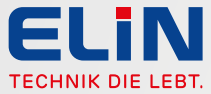 Logo_Elin+%281%29