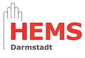 Logo_HEMS