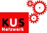 Logo_KUS