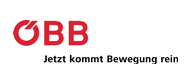 Logo_OeBB