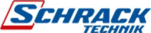 Logo_Schrack